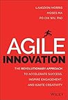 Agile Innovation:...