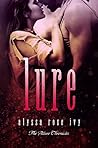 Lure by Alyssa Rose Ivy