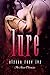 Lure (The Allure Chronicles #1)