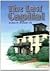 The Last Capital : Danville, Virginia, and the Final Days of the Confederacy