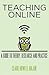 Teaching Online by Claire Howell Major