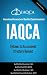 IAQCA Syllabus Booklet: International Association of Qualified Cloud Accountants
