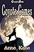 Coyote Games (SOS Multi-Author)