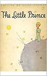 The Little Prince