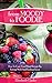From Moody to Foodie: How t...