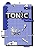 TONIC by Mathieu Lefèvre