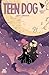 Teen Dog #7