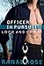 Officer in Pursuit (Lock an...