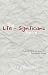 The Life-Significant Choice by Dee  Brown