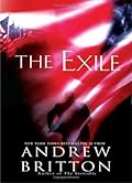 The Exile