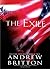 The Exile (Ryan Kealey, #4)