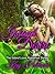 Island Desire (The Island Love Romance Series)