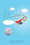 El Deafo by Cece Bell
