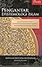 Pengantar Epistemologi Islam; Sebuah Pemetaan dan Kritik Epistemologi Islam atas Paradigma Pengetahuan Ilmiah dan Relevansi Pandangan Dunia