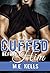 Cuffed Before Him (Billiona...