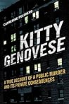 Kitty Genovese: A...