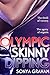 Olympic Skinny Dipping