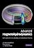 Advanced Magnetohydrodynamics: With Applications to Laboratory and Astrophysical Plasmas