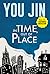 In Time, Out of Place