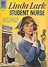 Linda Lark Student Nurse #1 by John Stanley