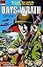Days of Wrath (Graphic Novel)