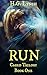 Run (Caged Trilogy #1)