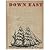 Down East by Lewis Pendleton, translated for kindle by George... by Lewis Pendleton