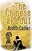The Chinese Takeout by Judith Cutler