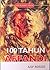 100 Tahun Affandi
