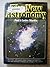 The New Astronomy,