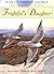 Frightful's Daughter by Jean Craighead George Frightful's Daughter by Jean Craighead George
