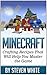 Minecraft: Minecraft Crafti...