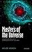 Masters of the Universe: Conversations with Cosmologists of the Past