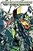 Transformers: Last Stand of...