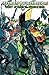 Transformers: Last Stand of the Wreckers Collected Edition