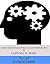 A Mind That Found Itself: An Autobiography