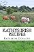 Kathys Irish Recipes
