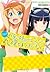 Ore no Imouto ga Konna ni Kawaii Wake ga Nai (Oreimo) (My Little Sister Can't Be This Cute) ANIME Art Book [Japanese Edition]
