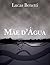 Mãe d'Água (Portuguese Edition)