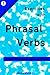 Exercises with Phrasal Verb...
