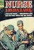 Nurse Linda Lark #7: A dedi...
