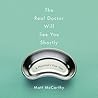 The Real Doctor W...