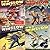 Don Winslow of the Navy. Issues 21, 22, 28 and 30. Navy's intelligence ace trouble shooter. Features submarine football and prisoner of the nazis. Golden Age Digital Comics Military and War