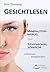 Gesichtlesen by Eric Standop