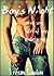 Boy's Night (Seven Sexy Tales of Boys Misbehaving)