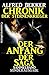 Chronik der Sternenkrieger: Der Anfang der Saga: Sammelband mit 6 Romanen: Sonderausgabe/ 700 Seiten Cassiopeiapress Science Fiction Abenteuer (German Edition)