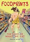 Foodprints