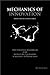 Mechanics of Innovation: The Essential Handbook for Inventors, Engineers, Scientists, & Physicians