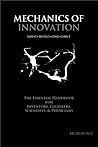 Mechanics of Innovation by McMurtrey