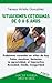 Situaciones cotidianas de 0 a 6 años (Hacer Familia nº 52) (Spanish Edition)